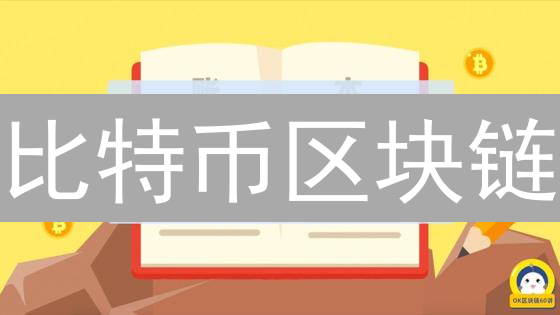 比特币区块链：去中心化数字金库的构建与原理