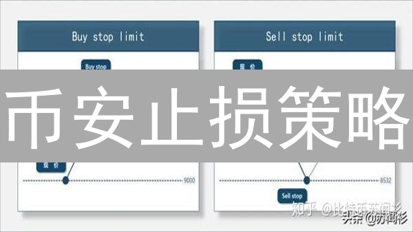 平台币价值深度解析：选币策略、风险控制与监管洞察