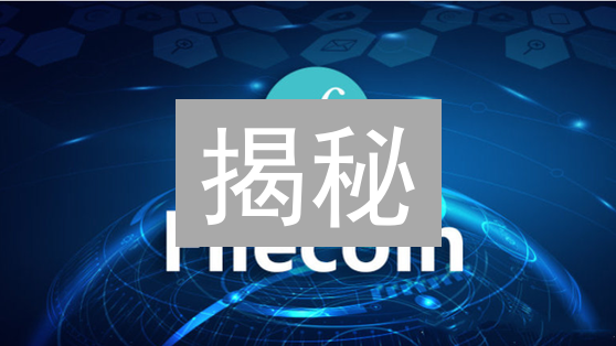 揭秘：如何用比特币挖矿收益计算器，掘金数字金矿？