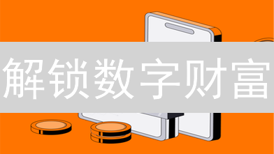 解锁数字财富：2024加密货币钱包币种终极选择指南！