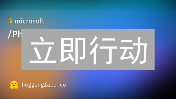 立即行动：2024 年购买 RTN 币最全指南，避开这些坑！