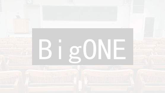 BigONE：如何打造坚不可摧的数字资产安全堡垒？
