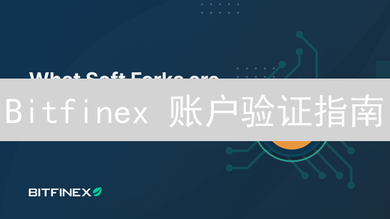 Bitfinex 账户验证指南：快速升级，解锁更高交易权限！