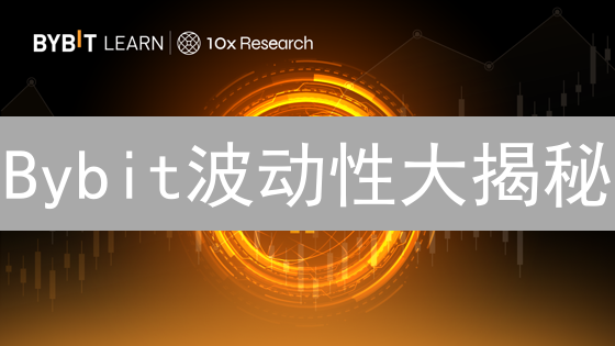 Bybit波动性大揭秘：新手爆仓，老手暴富？【内附应对策略】