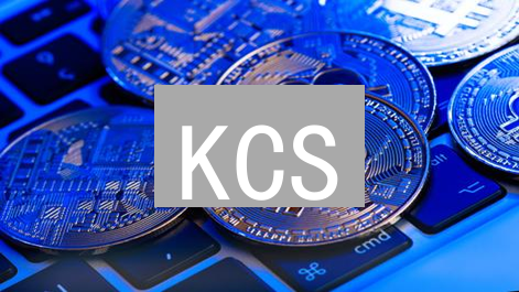 KCS：KuCoin币的价值飙升？掌握分红、DeFi与未来趋势！