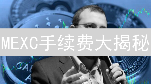 MEXC手续费大揭秘：省钱交易的秘诀？