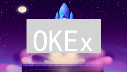 OKEx/Bithumb新币发射秘籍：Launchpad抢购攻略，掘金新机会！