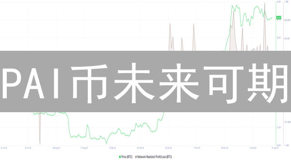PAI币未来可期？ParallelAI技术、市场表现与潜力深度解读！