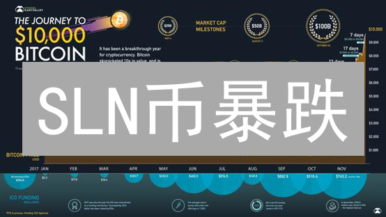 SLN币暴跌？新手必看！安全购买&防坑指南，错过血亏！