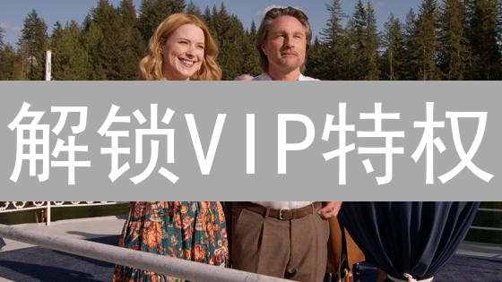解锁VIP特权：MEXC与Gate.io交易者会员申请全攻略